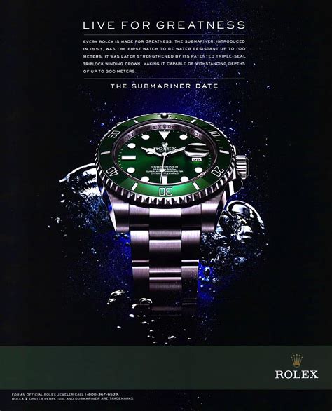 Welcome to RolexMagazine.com: 08/08/23